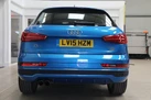 2015-audi-q3-14-s-line-cod-ss-small-15