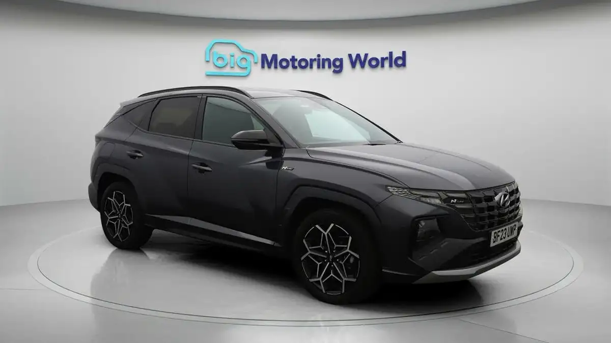 2023-hyundai-tucson-16-t-gdi-n-line-265ps-4wd-phev-auto-big-1