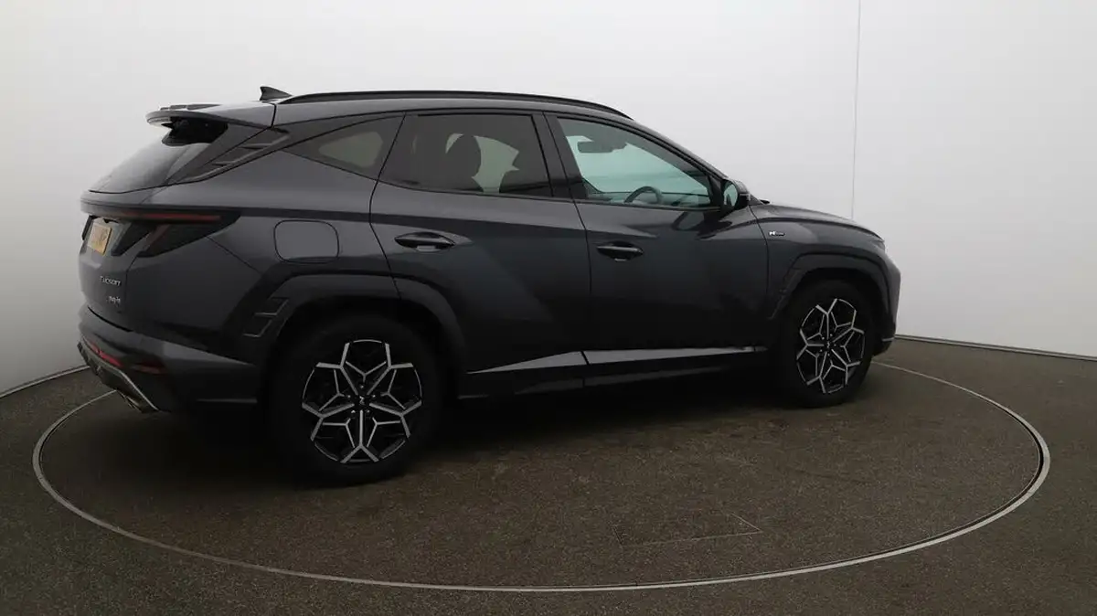 2023-hyundai-tucson-16-t-gdi-n-line-265ps-4wd-phev-auto-big-53