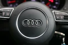 2015-audi-q3-14-s-line-cod-ss-small-39