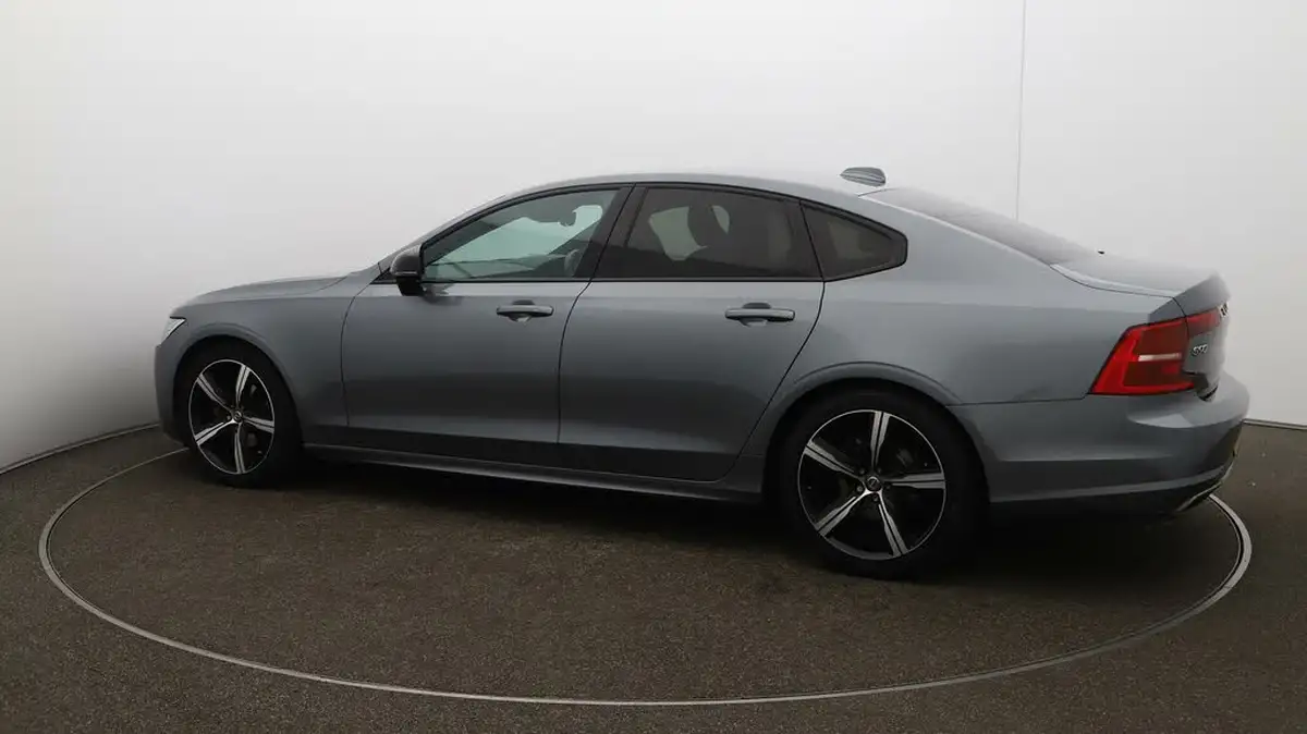 2020-volvo-s90-20-t4-r-design-plus-big-46
