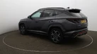 2023-hyundai-tucson-16-t-gdi-n-line-265ps-4wd-phev-auto-small-64