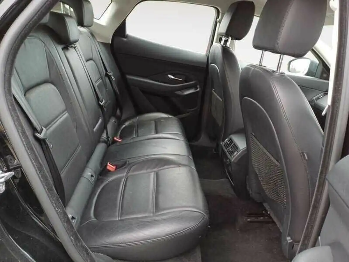 2019-jaguar-e-pace-20-i4d-s-big-5