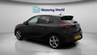 2022-vauxhall-corsa-12-turbo-sri-edition-130ps-auto-small-5