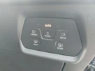 2025-cupra-leon-nf-15-tsi-v2-hatchback-small-11