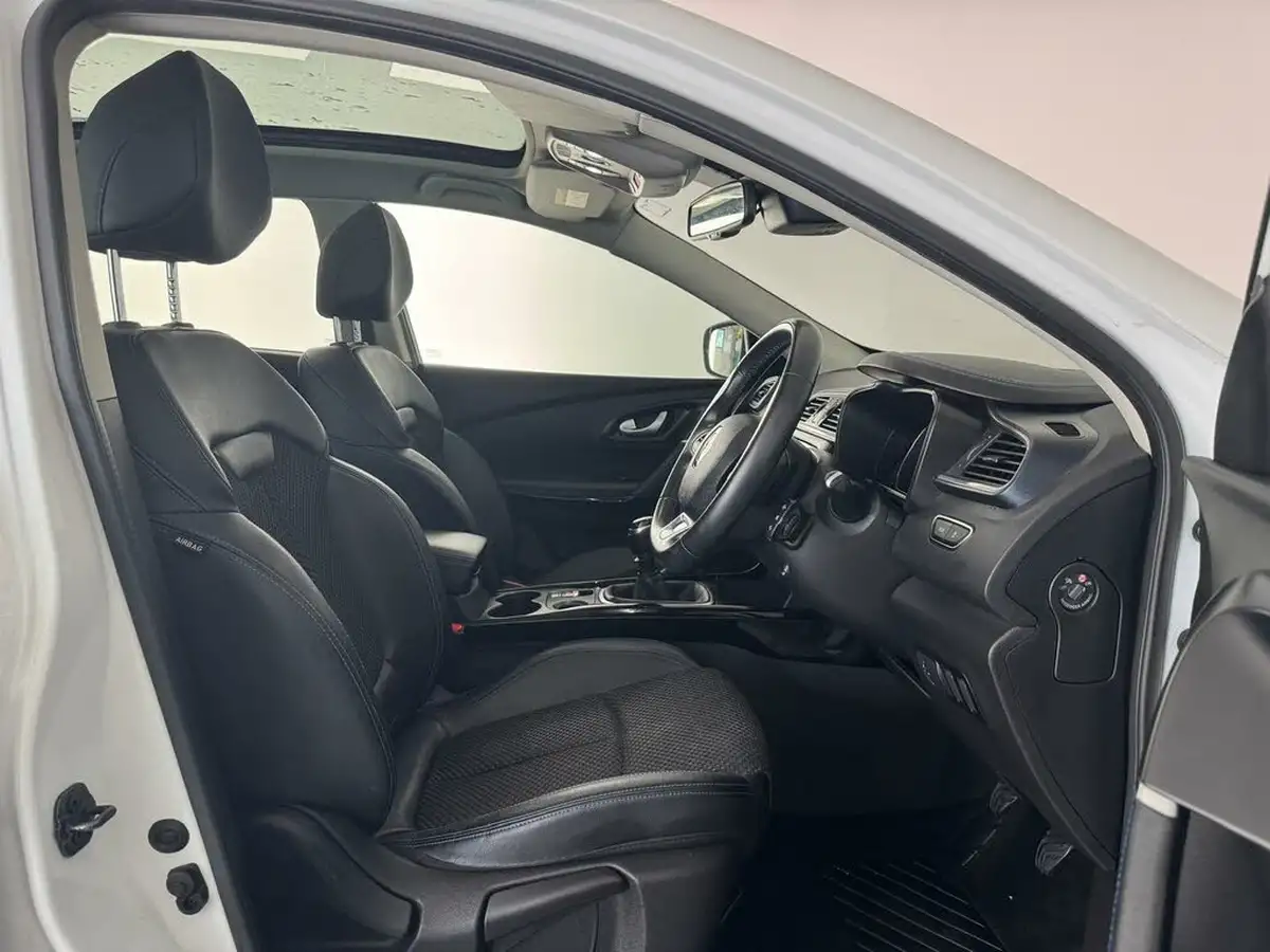 2020-renault-kadjar-13-tce-s-edition-140bhp-1332cc-big-8