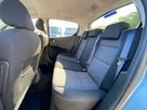 2010-peugeot-207-14-sport-vti-95-5d-1397cc-small-44