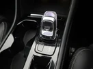 2022-volvo-xc40-15-t5-inscription-pro-small-20