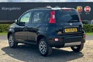 2020-fiat-panda-09-waze-4x4-small-2