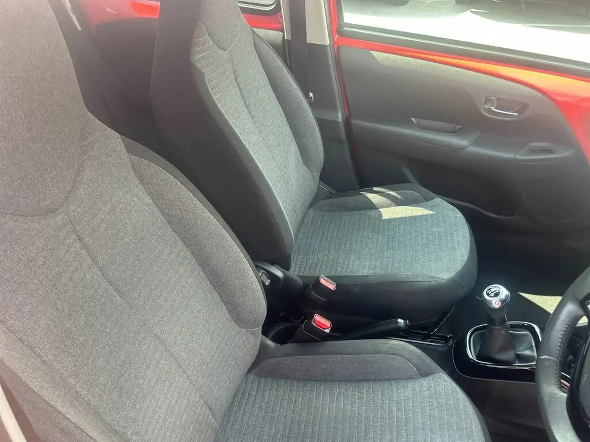 2015-citroen-c1-10-vti-flair-5d-big-32