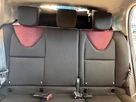 2014-renault-clio-12-expression-small-13