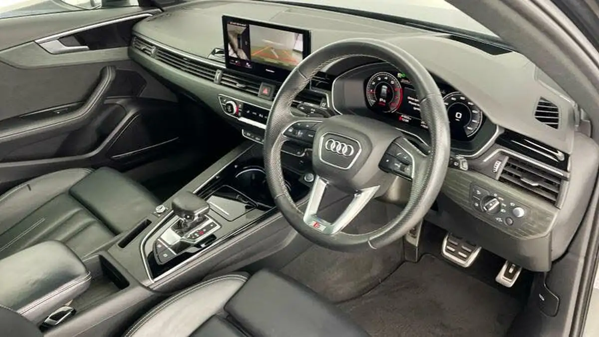 2021-audi-a4-avant-20-40-tfsi-vorsprung-204ps-big-5