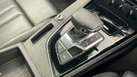2021-audi-a4-avant-20-40-tfsi-vorsprung-204ps-small-16