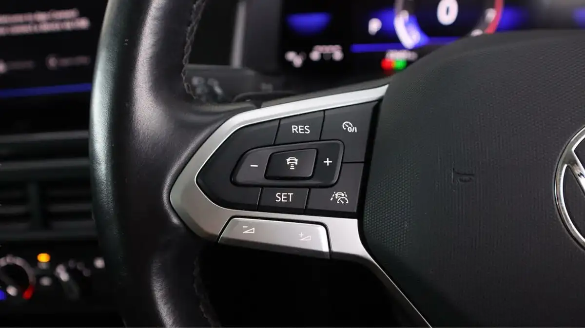 2024-volkswagen-polo-10-tsi-life-dsg-big-19