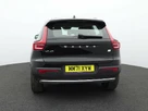 2022-volvo-xc40-15-t5-inscription-pro-small-2