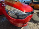 2014-renault-clio-12-expression-small-41