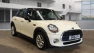 2016-mini-cooper-15td-cooper-d-ss-hatchback-5d-small-0