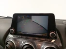 2023-nissan-juke-10-dig-t-n-connecta-small-16