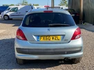 2010-peugeot-207-14-sport-vti-95-5d-1397cc-small-20