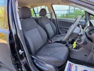 2009-vauxhall-corsa-12-active-ac-5d-small-21