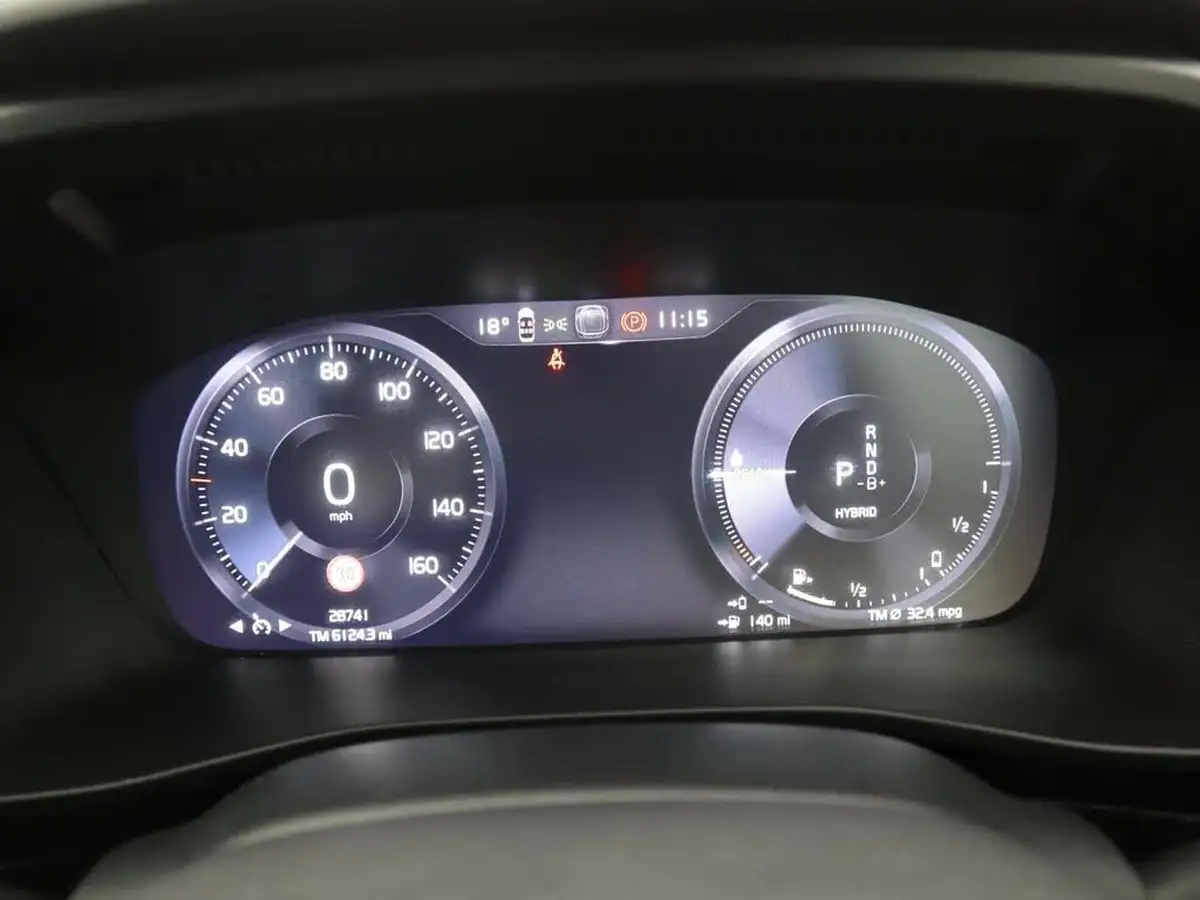2022-volvo-xc40-15-t5-inscription-pro-big-10