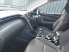 2023-hyundai-tucson-16-t-gdi-se-connect-150ps-small-4