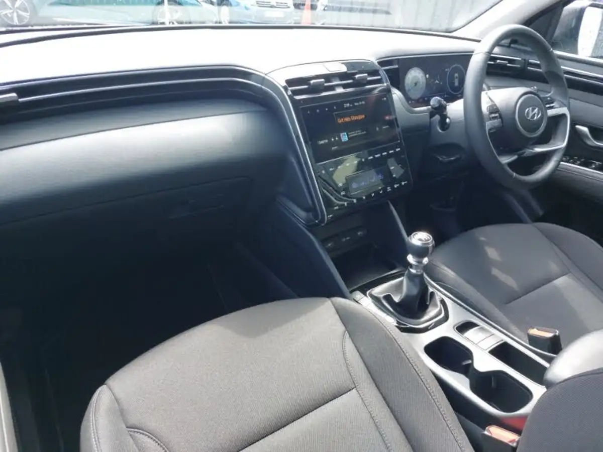 2023-hyundai-tucson-16-t-gdi-se-connect-150ps-big-17