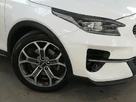 2022-kia-xceed-15-t-gdi-4-small-8