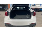 2017-bmw-x6-30td-xdrive30d-m-sport-small-3