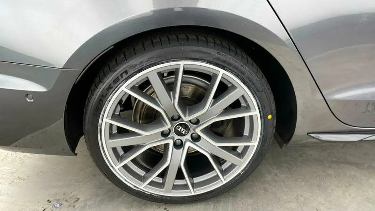 2021-audi-a4-avant-20-40-tfsi-vorsprung-204ps-big-29