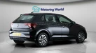2024-volkswagen-polo-10-tsi-life-dsg-small-6