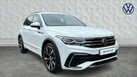 2023-volkswagen-tiguan-15-tsi-r-line-small-0