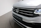 2024-volkswagen-tiguan-15-tsi-r-line-edition-small-53