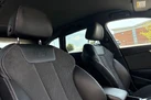 2019-audi-a4-avant-20-40-tfsi-sport-small-23