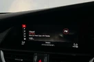 2018-alfa-romeo-giulia-22td-tecnica-147bhp-small-19
