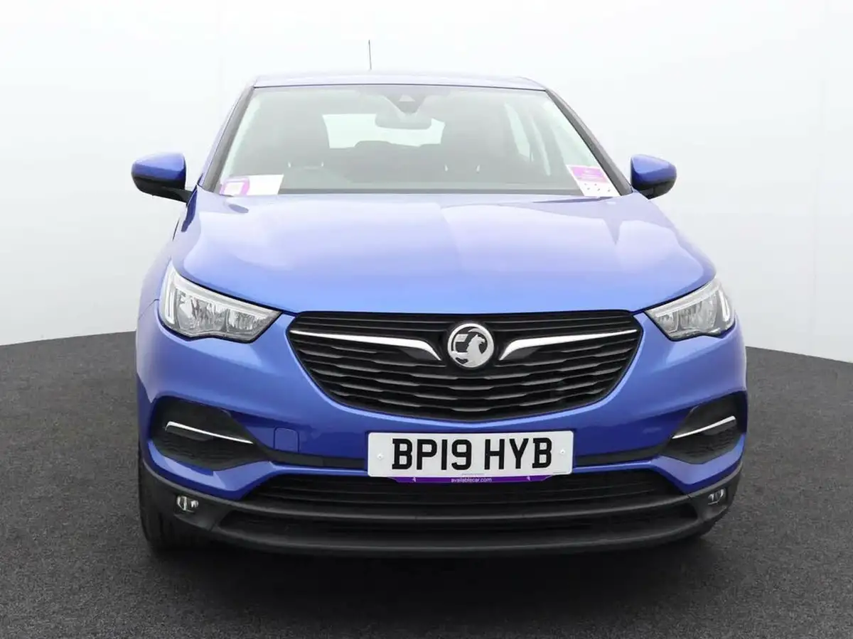 2019-vauxhall-grandland-x-12-se-ss-big-1