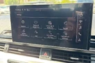 2019-audi-a4-avant-20-40-tfsi-sport-small-47