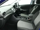 2019-vauxhall-grandland-x-12-se-ss-small-12