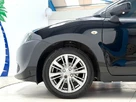 2017-suzuki-baleno-10-boosterjet-sz-t-small-12