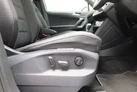 2024-volkswagen-tiguan-15-tsi-r-line-edition-small-29