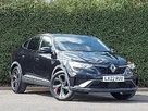 2022-renault-arkana-13-tce-rs-line-small-0