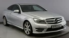 2013-mercedes-benz-c-class-16-c180-amg-sport-coupe-2d-7g-tronic-plus-small-0