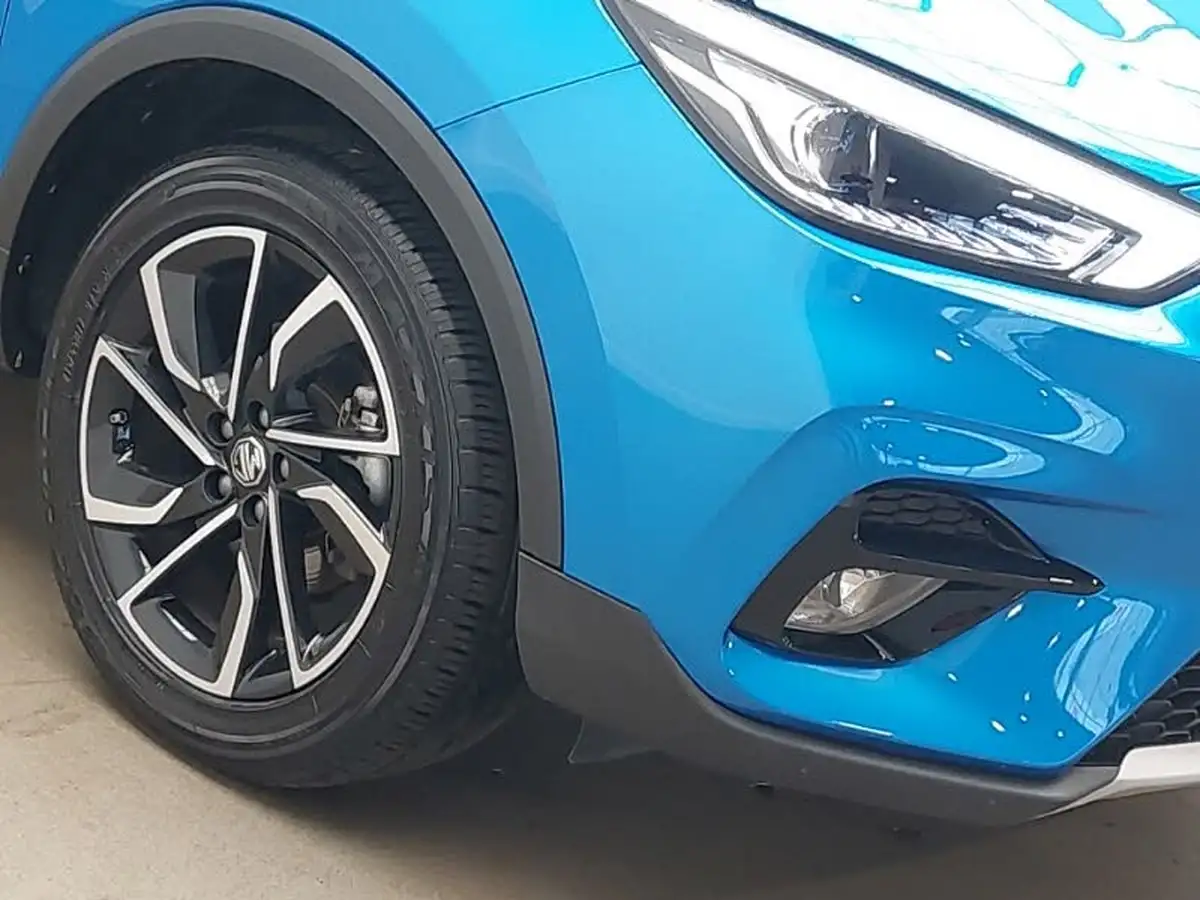 2023-mg-zs-suv-15-vti-tech-exclusive-big-8