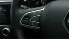 2019-renault-kadjar-13-tce-s-edition-140bhp-small-24