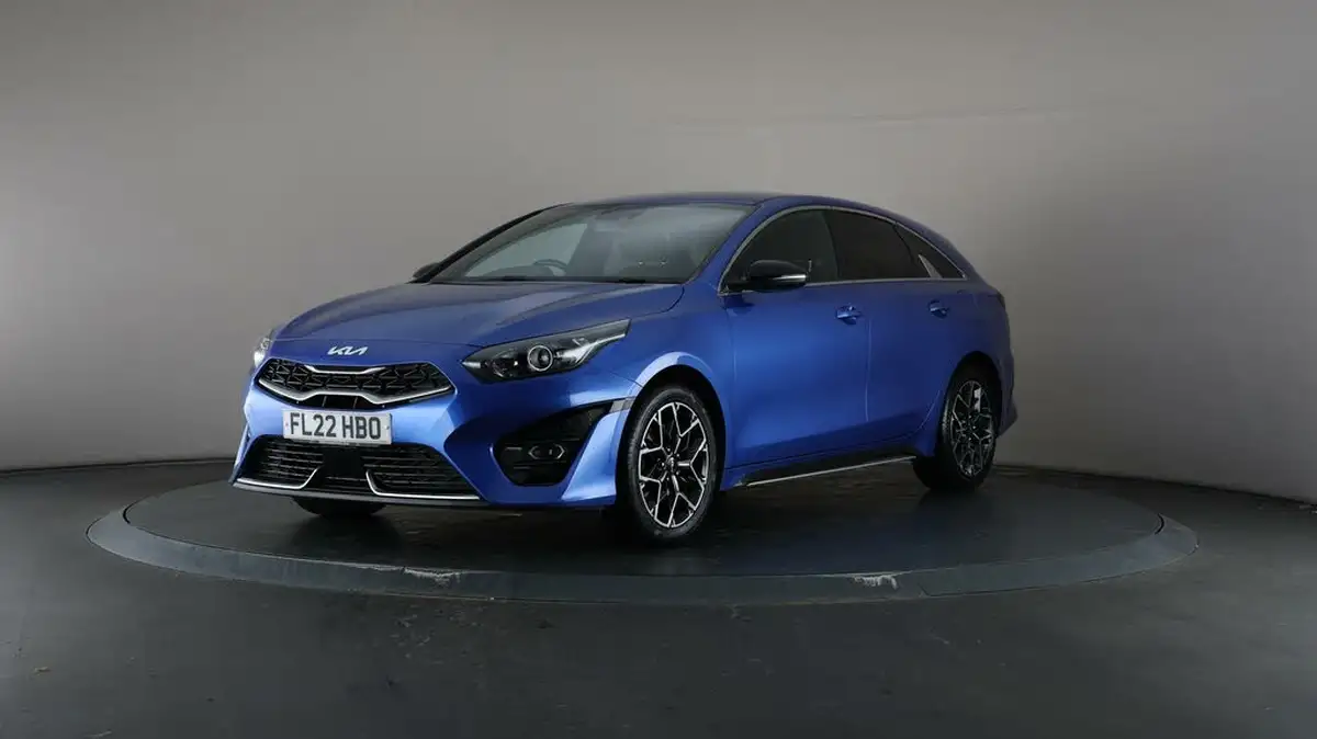 2022-kia-pro-ceed-15-t-gdi-gt-line-big-43