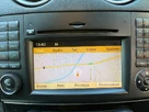 2009-mercedes-benz-m-class-30td-ml280-sport-7g-tronic-new-gen-small-63