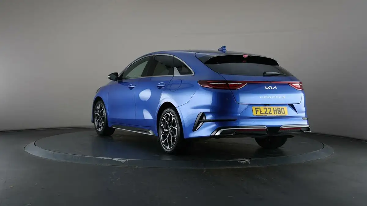 2022-kia-pro-ceed-15-t-gdi-gt-line-big-67