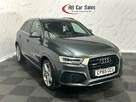 2015-audi-q3-20-tdi-quattro-s-line-plus-184ps-ss-small-6
