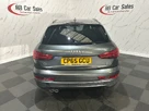 2015-audi-q3-20-tdi-quattro-s-line-plus-184ps-ss-small-2