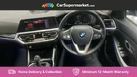 2021-bmw-3-series-20td-318d-se-pro-saloon-4d-small-4
